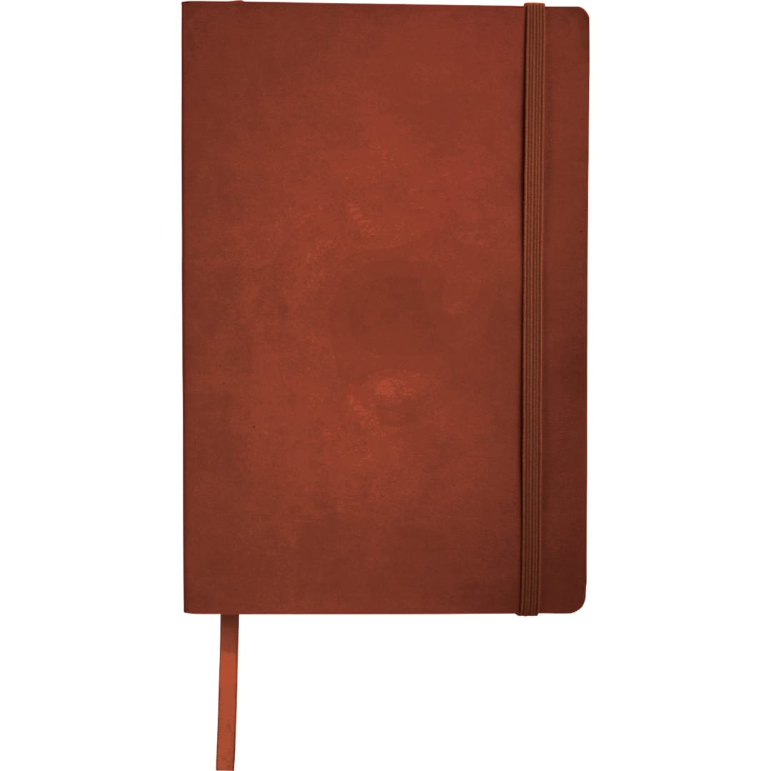 FSC® Mix Pedova™ Soft Bound Journal 154