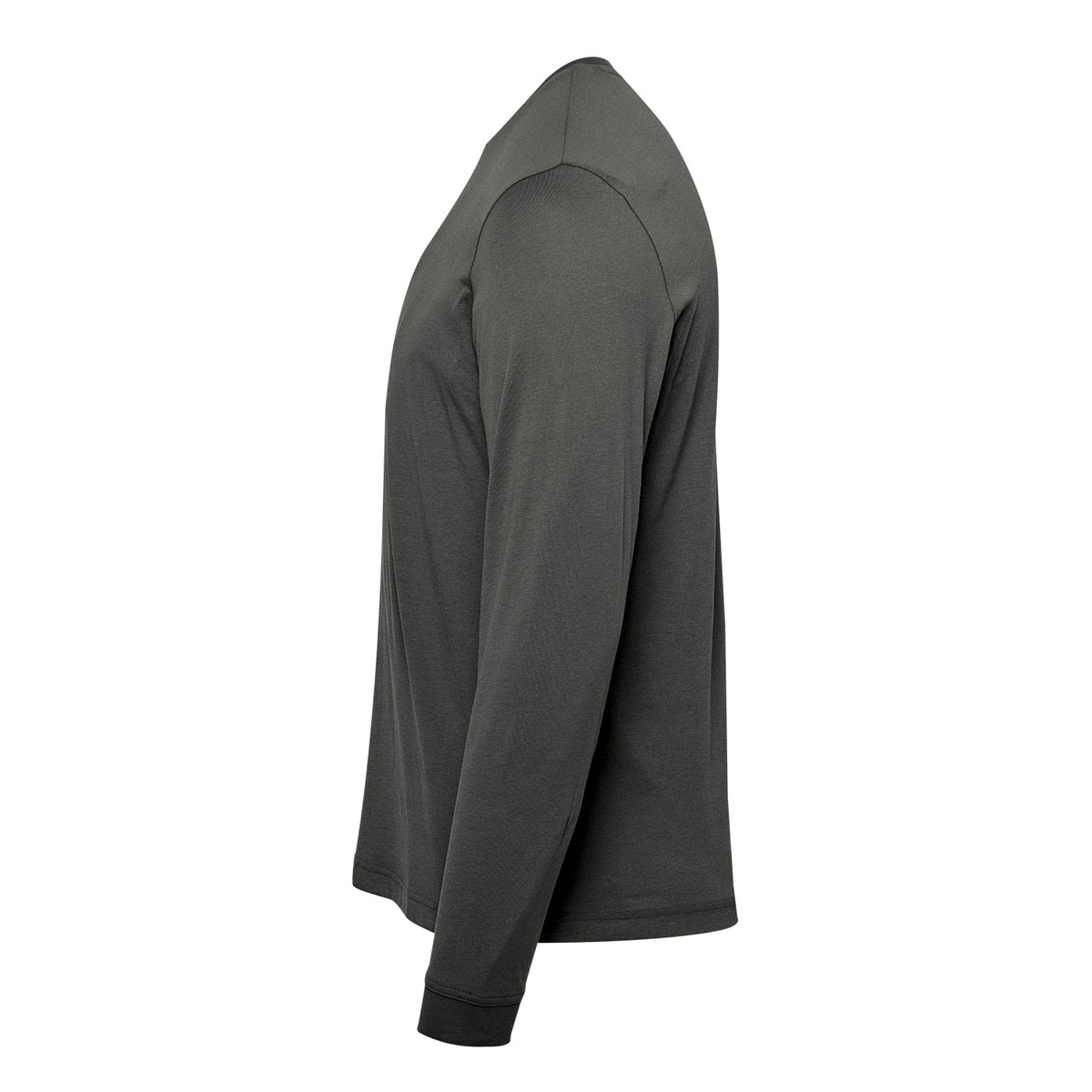 Stormtech Men's Settebello L/S Tee 29