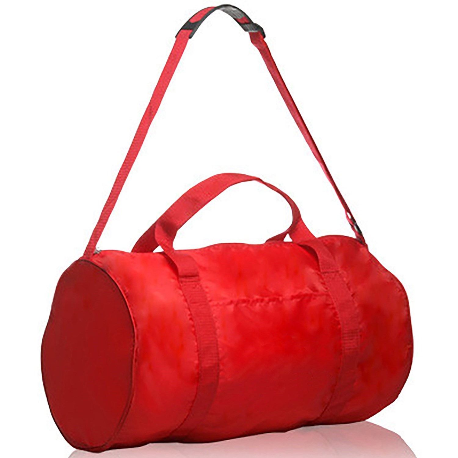 Athletic Duffel Bags