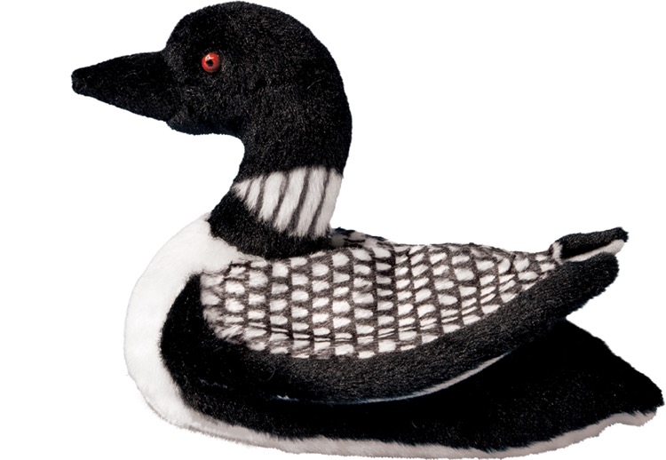 Ludwig Loon 2