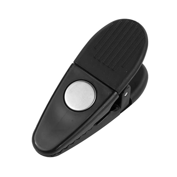 "Clippie" Tech Accessory Magnetic Wonder Clip 5
