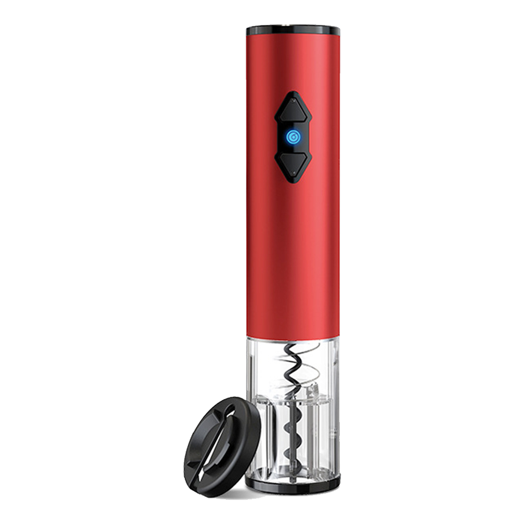 Hydan Electric Wine Opener 9