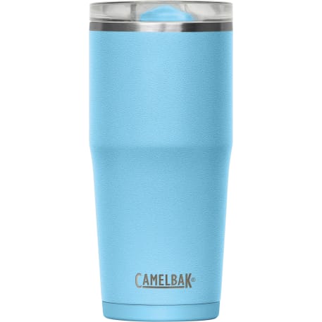 Camelbak Thrive Leakproof Tumbler 20oz 98