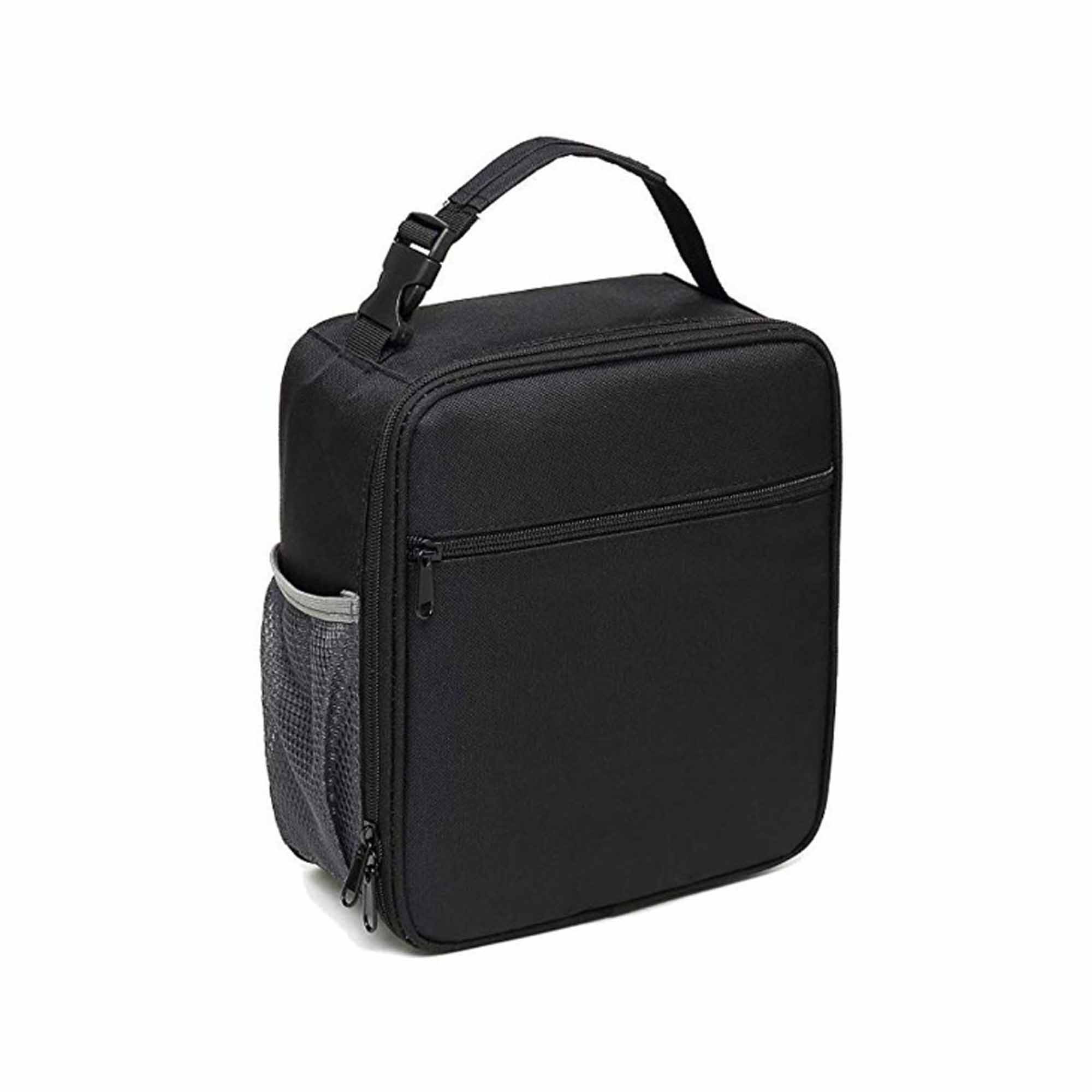 Thermal Bag 2