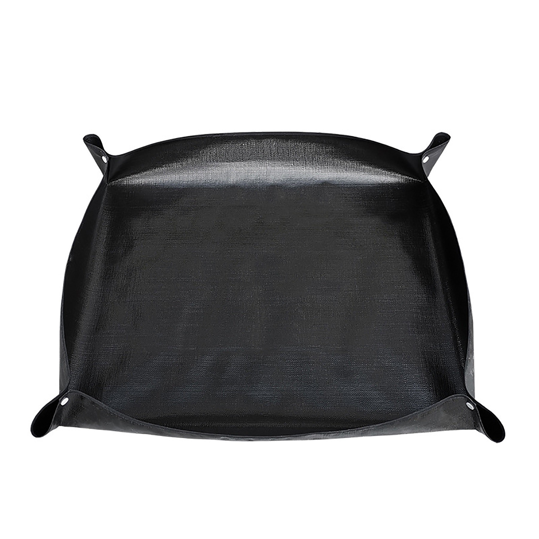 Plant Repotting Mat 6
