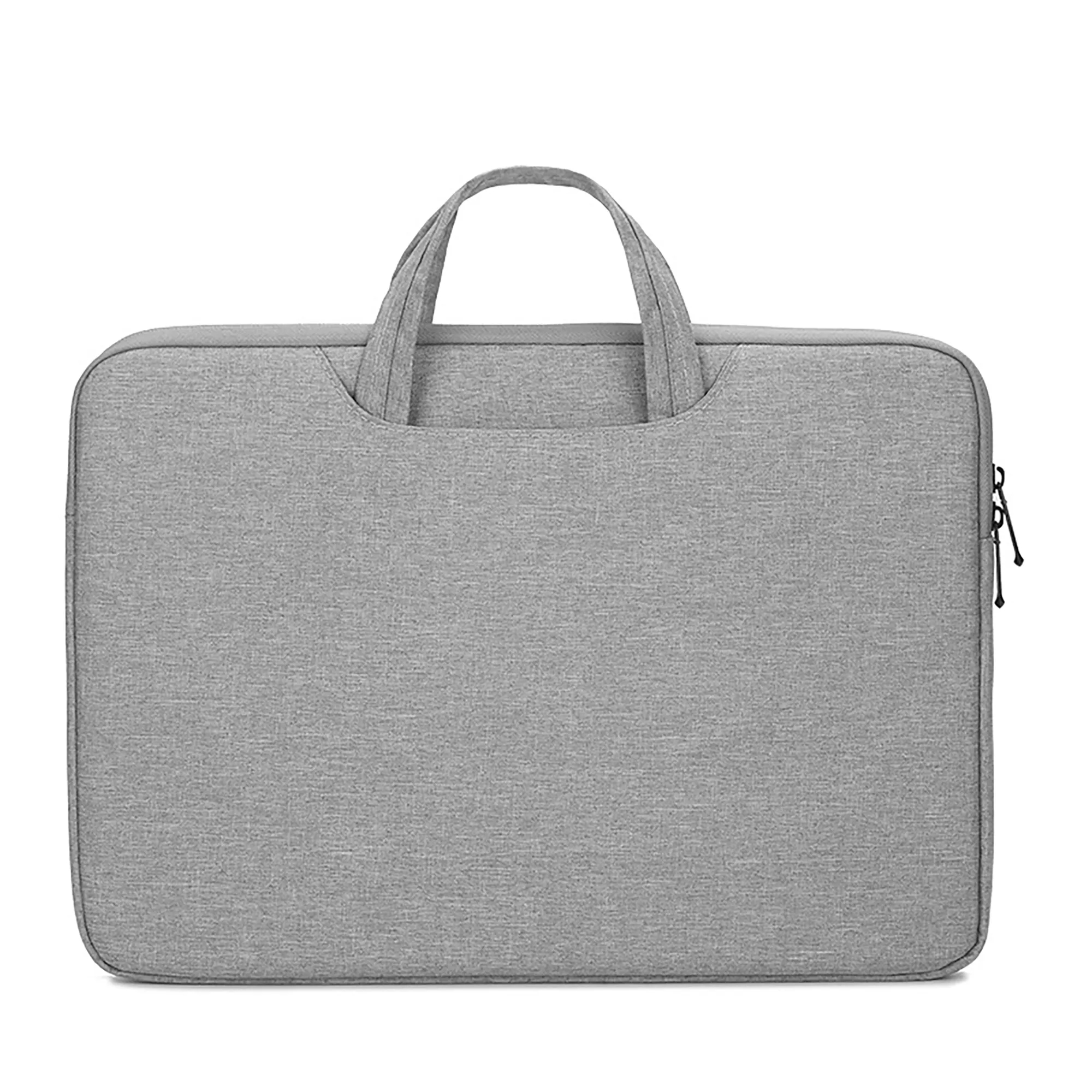 Waterproof Laptop Bag MOQ 100PCS 4