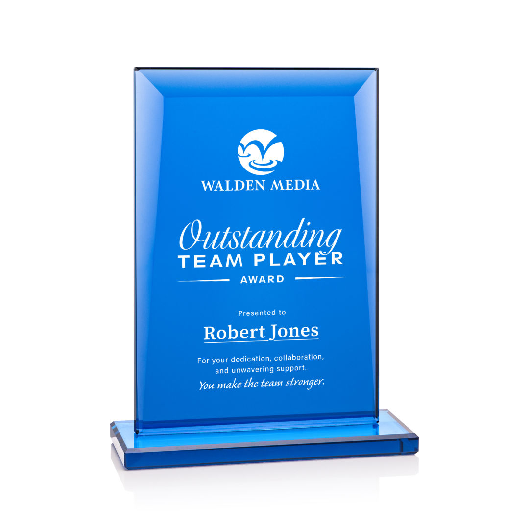 Martello Award 5