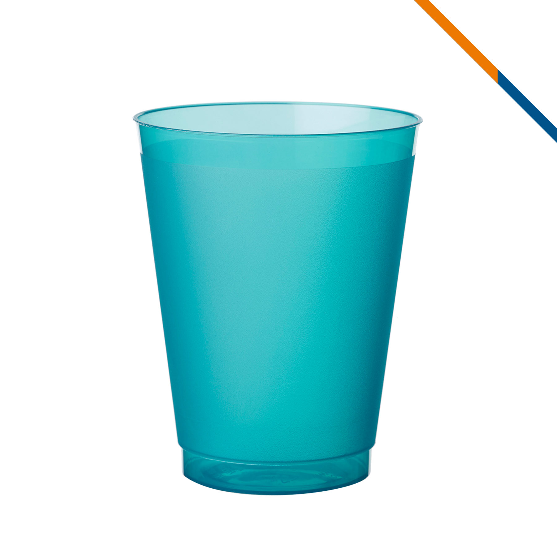 Fermili Stadium Cup - 16 OZ. 14