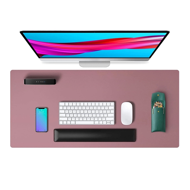 Custom Desk pad 2