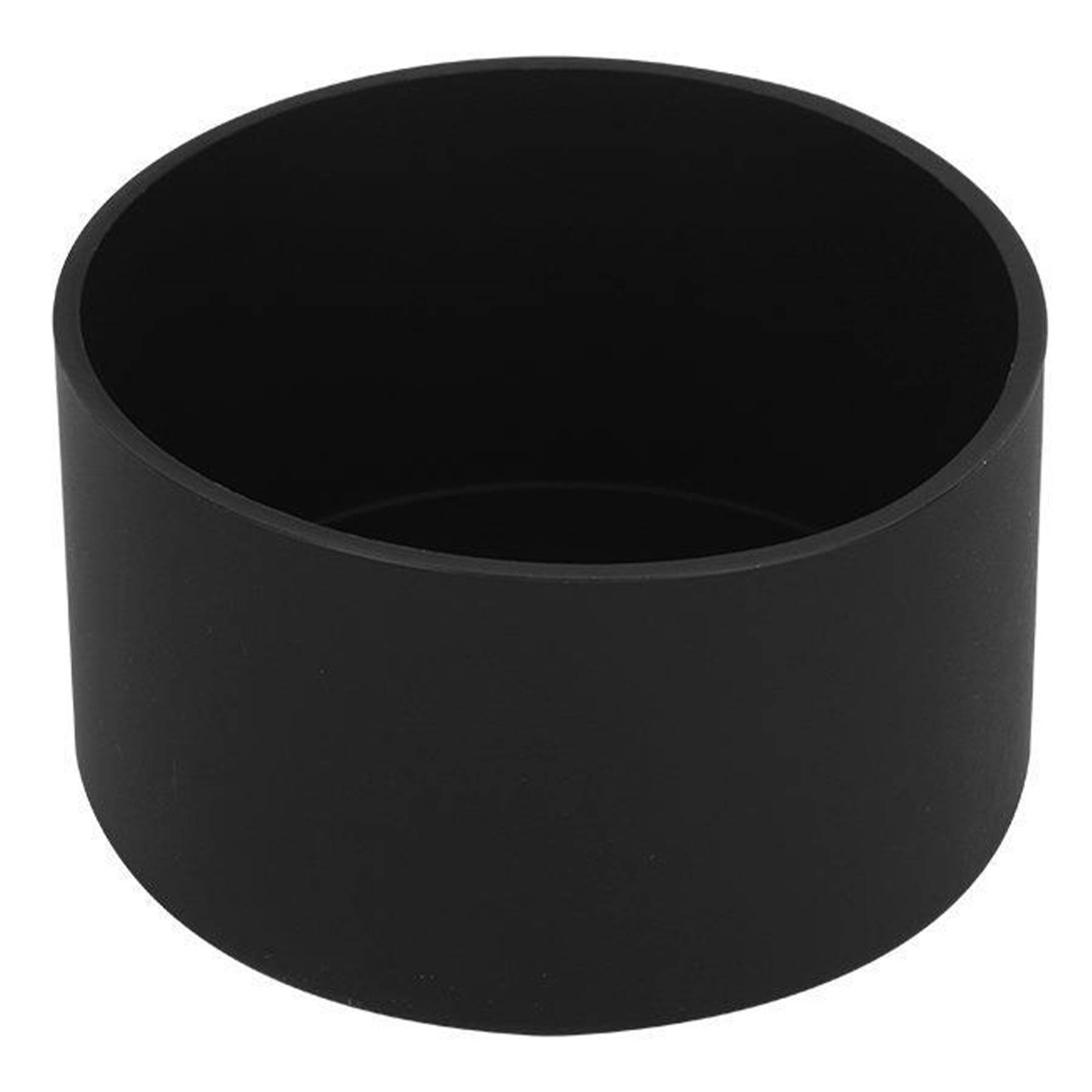 Silicone Drop-proof cup sleeve 5