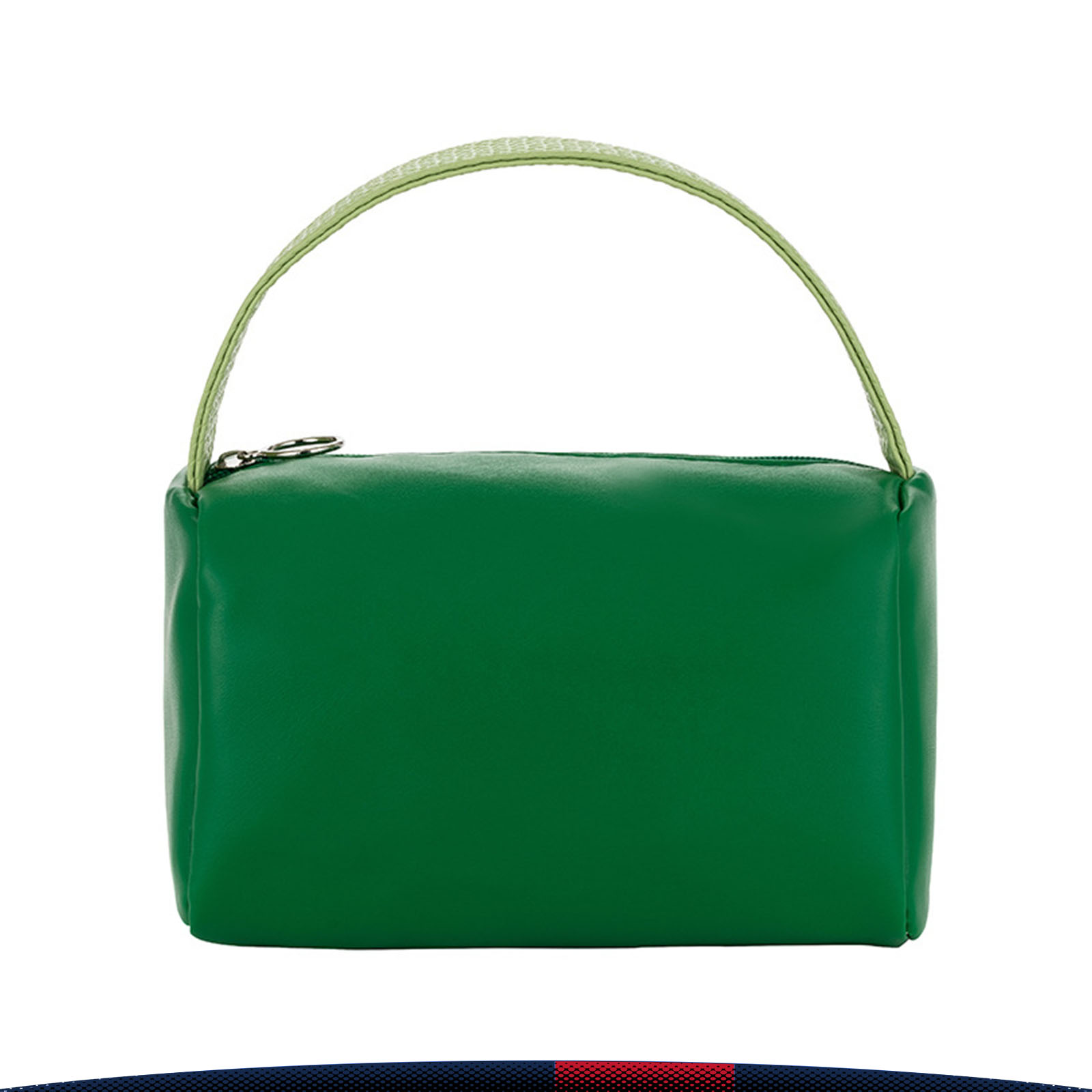 Calia PU Makeup Bag 5