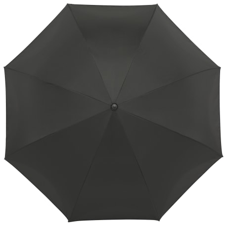 48" Recycled Manual Inversion Umbrella 51