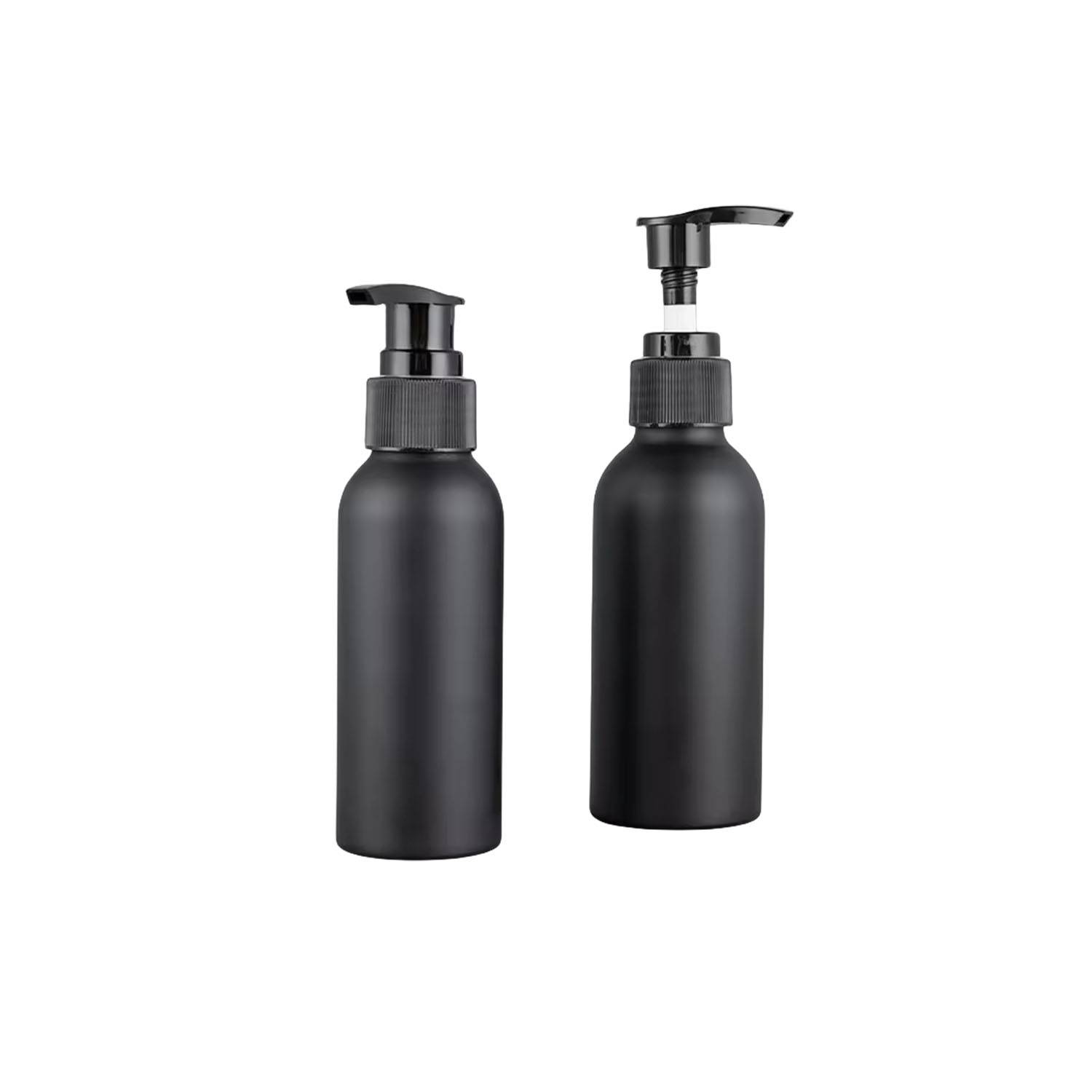3.4 Oz. Aluminum Spray Bottle 6