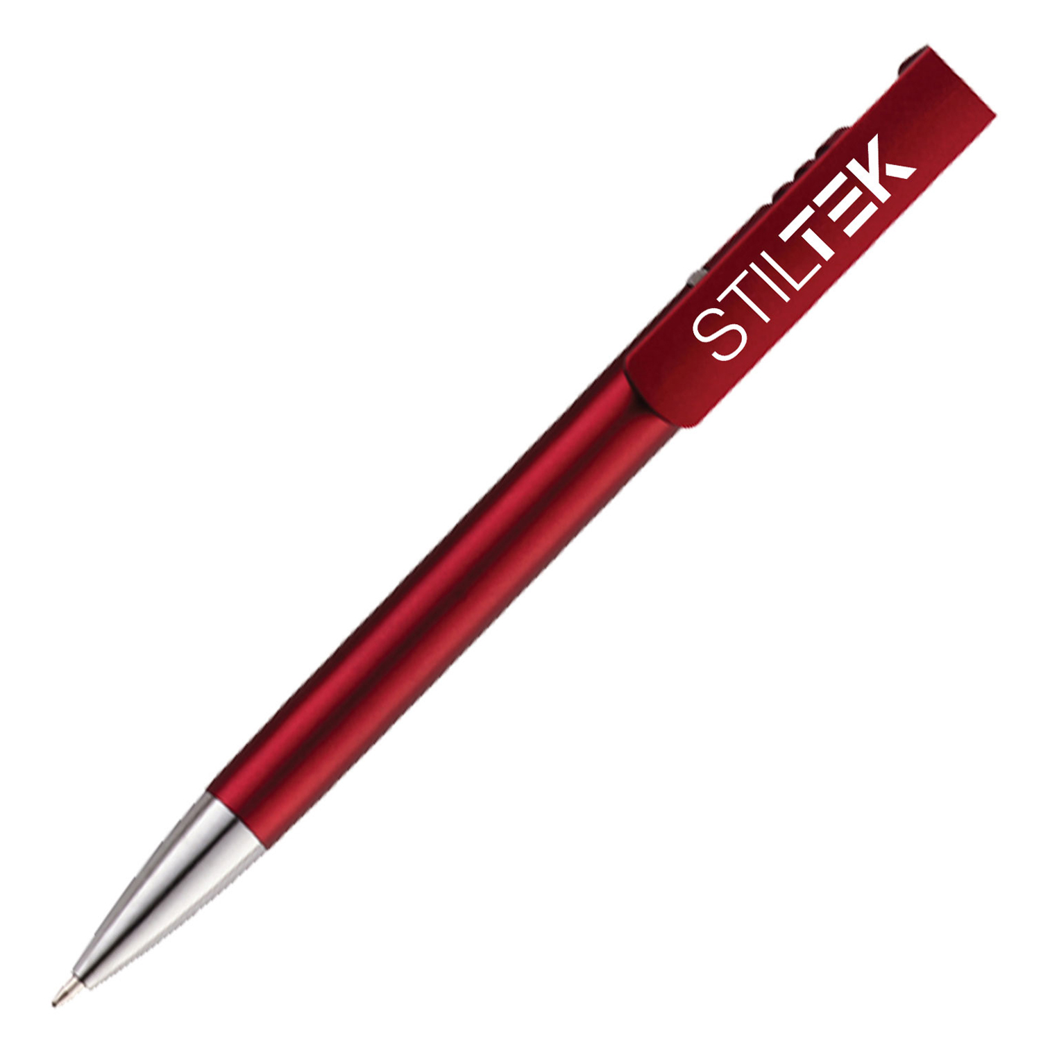Cell Phone Holder/Stylus Pen (Large Clip) 9