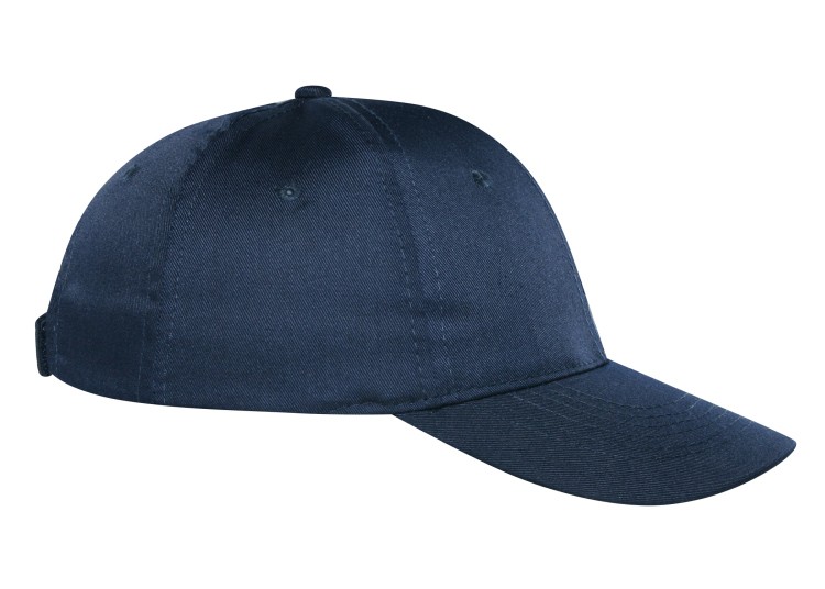 OTTO CAP 6 Panel Low Profile Baseball Cap 5
