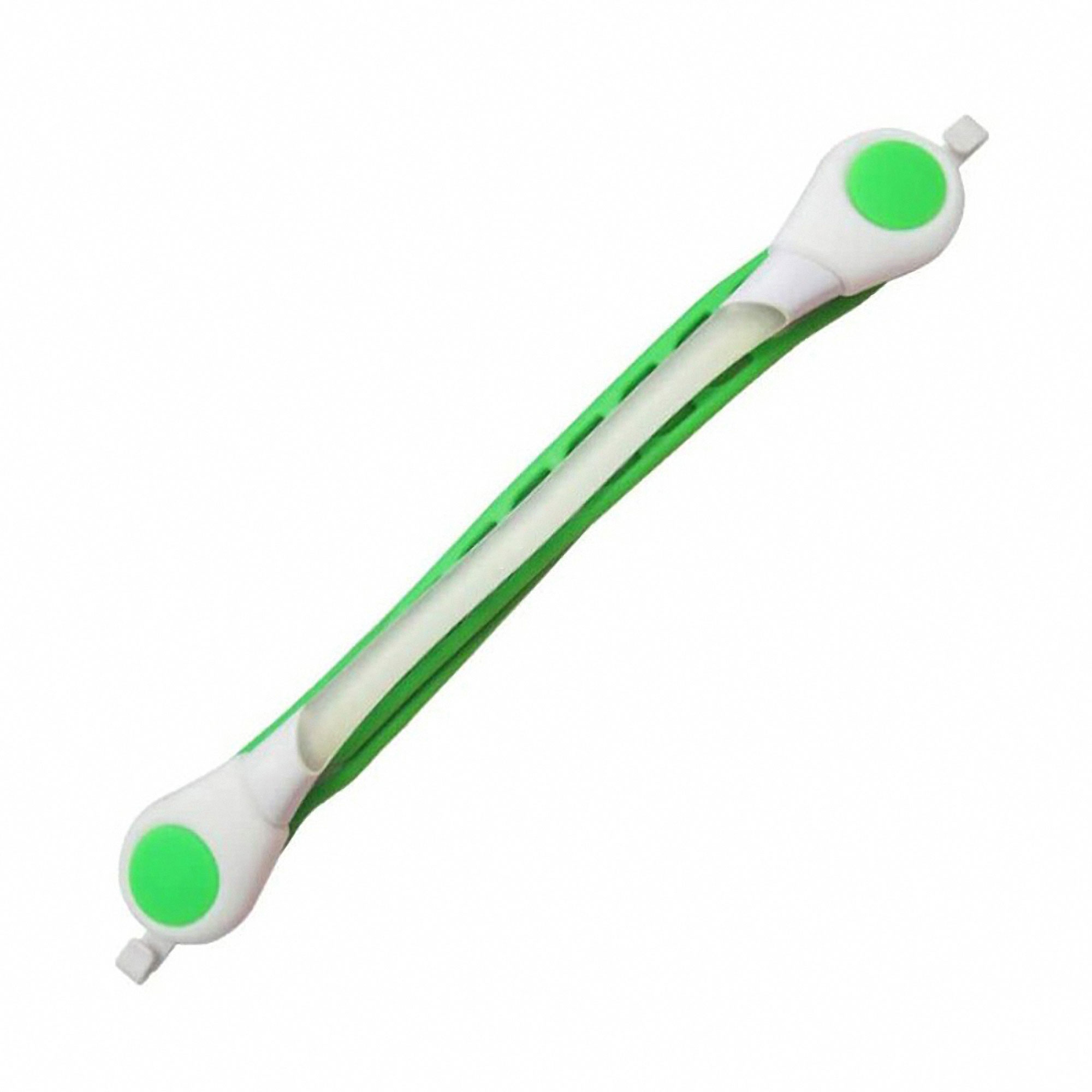 LED Bike Handlebar Light 3