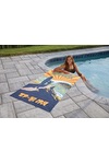 Pro Vision Beach Towel 11 lb/doz 8