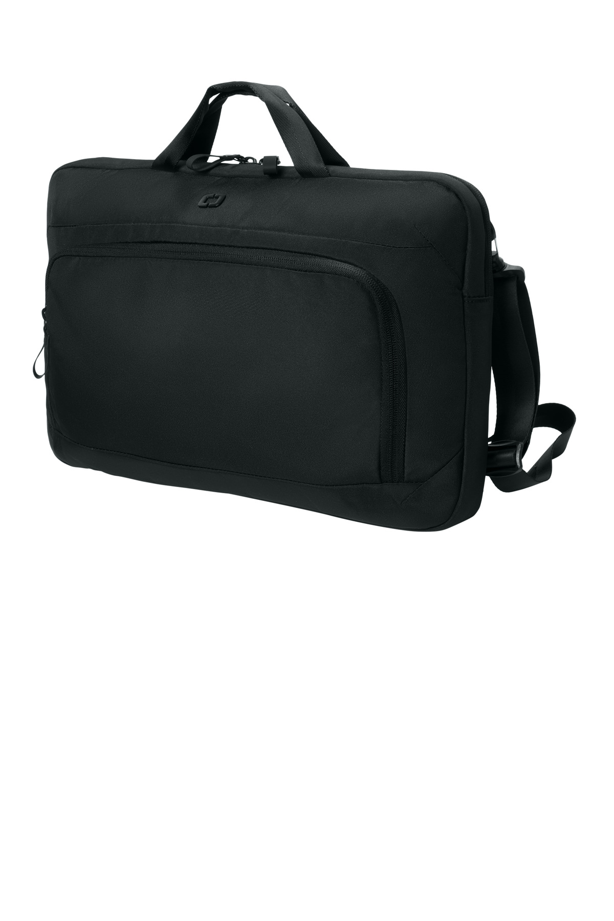 OGIO® Slim Brief