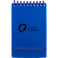 3" x 5" Recycled Stand Up Pocket Jotter 198