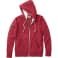 Men’s Sandylake Roots73 F/Z Hoody 23