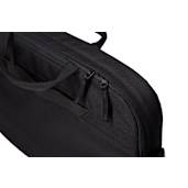 Case Logic Invigo Recycled 16" Messenger Bag 41