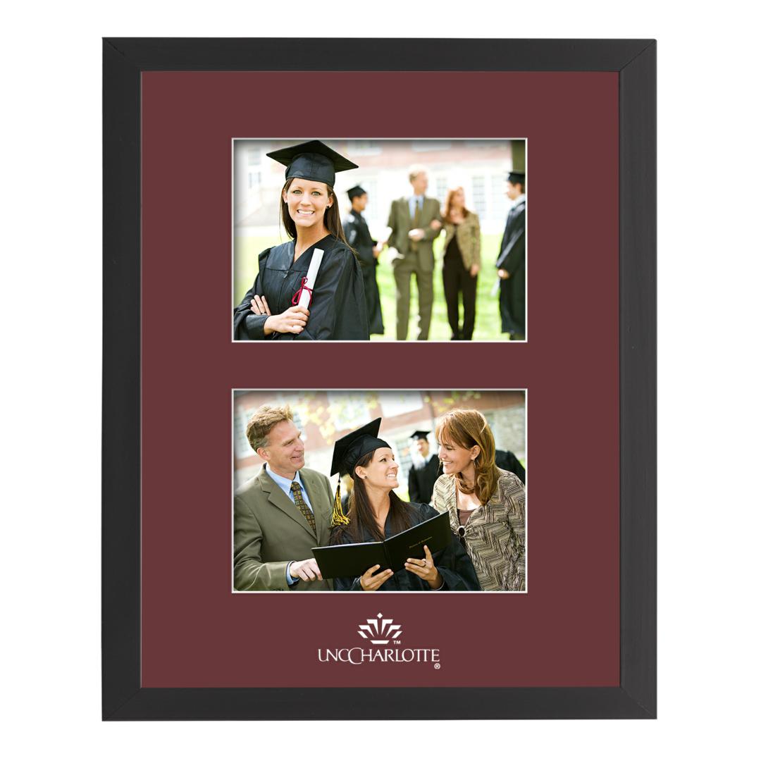 Glanville 2 Picture Frame 38