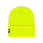 Berne Heritage Cuff Beanie 7