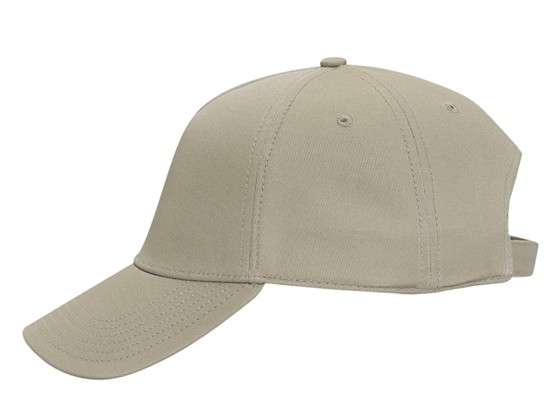 OTTO CAP 5 Panel Low Profile Baseball Cap 7