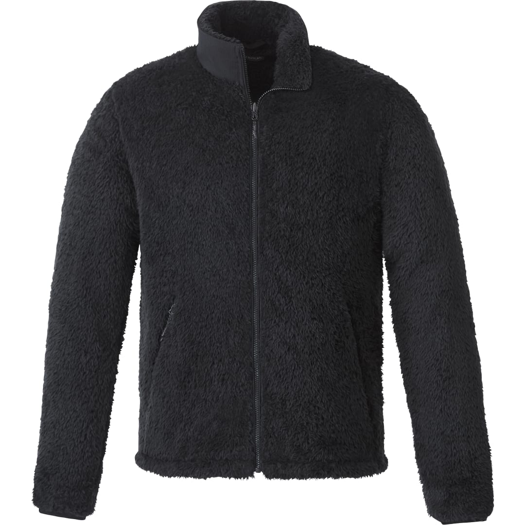 Men's ZERMATT 3-in-1 Jacket 55