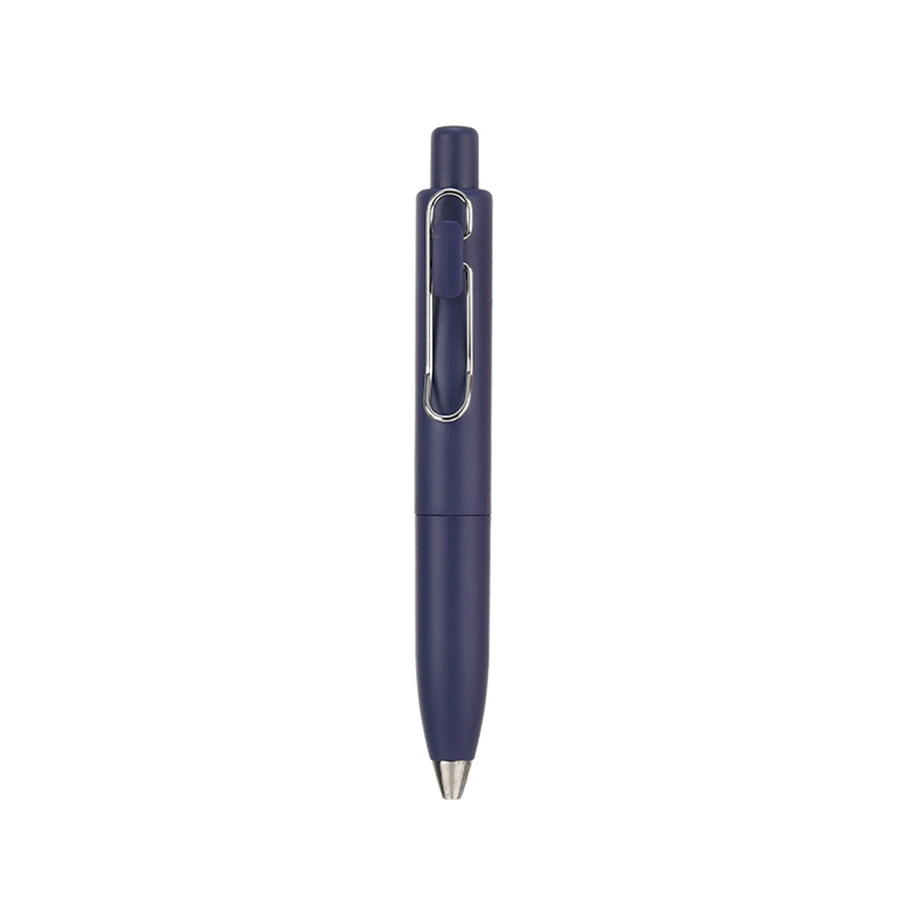 Morandi Pocket Pen 2