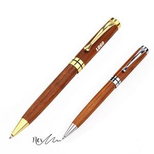 6 In 1 Metal Tool Pen With Carabiner 13