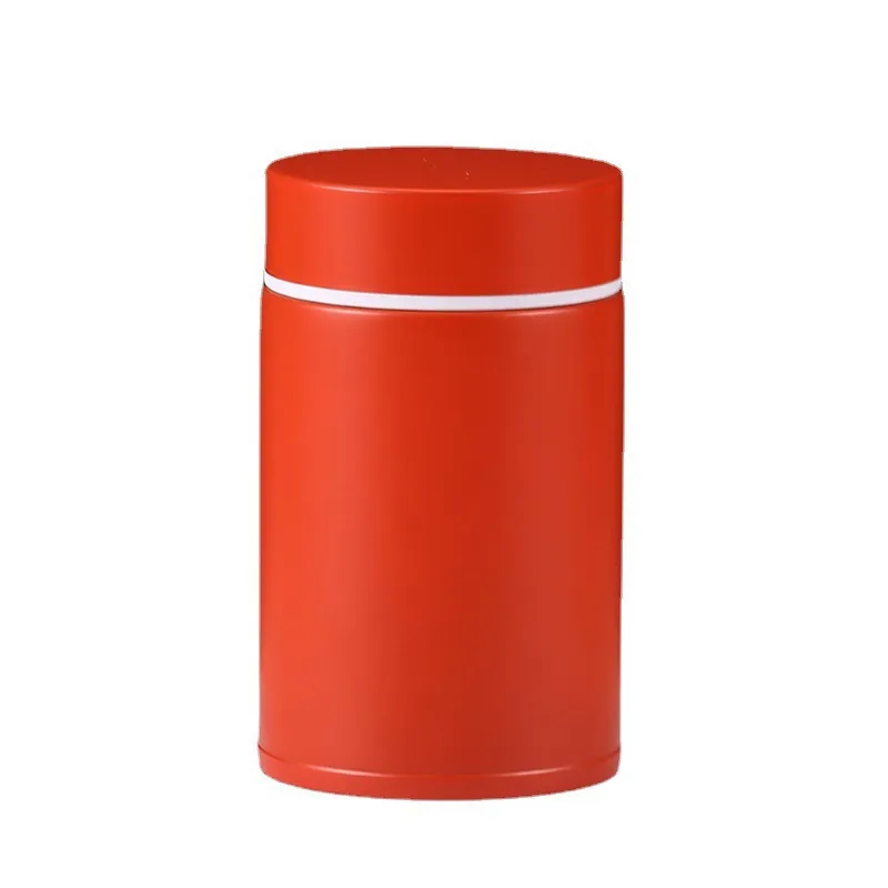 9oz Stainless Steel Cups 3