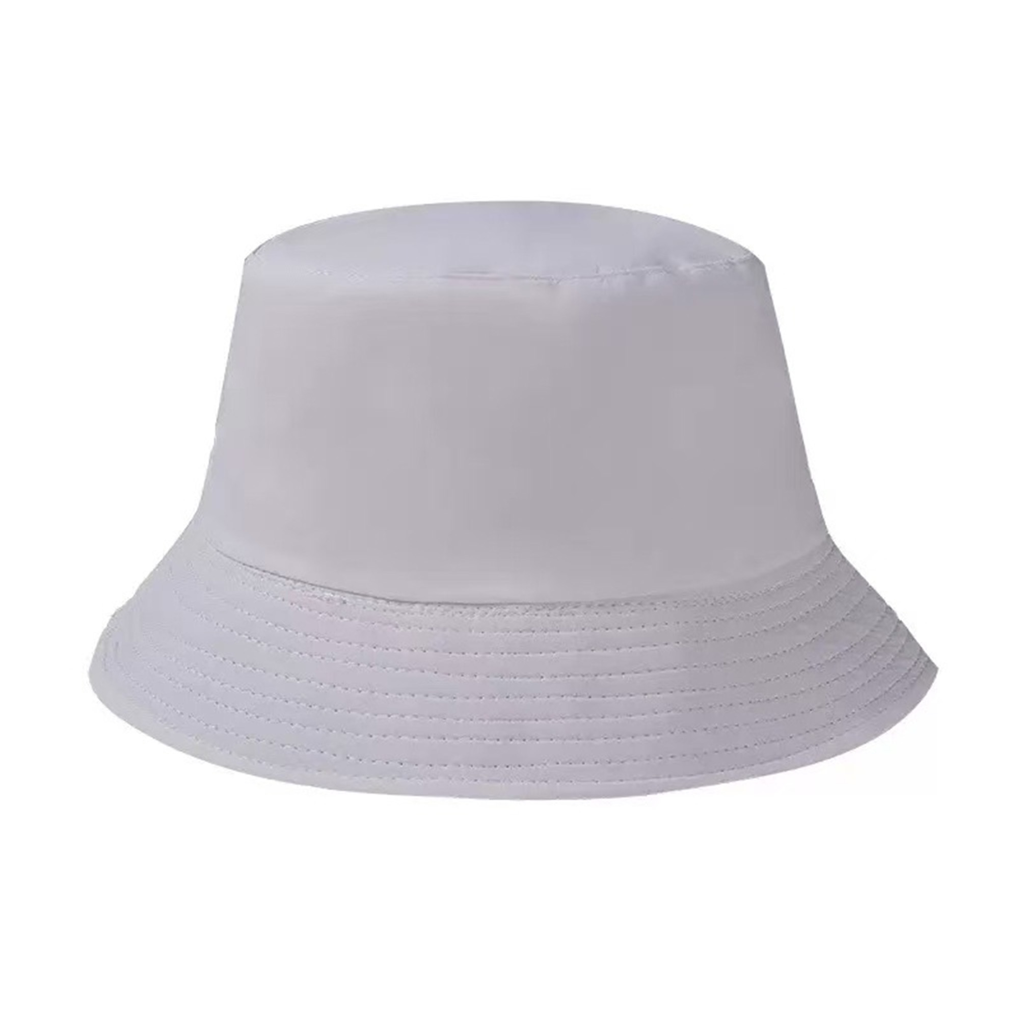 Fisherman's Hat 1