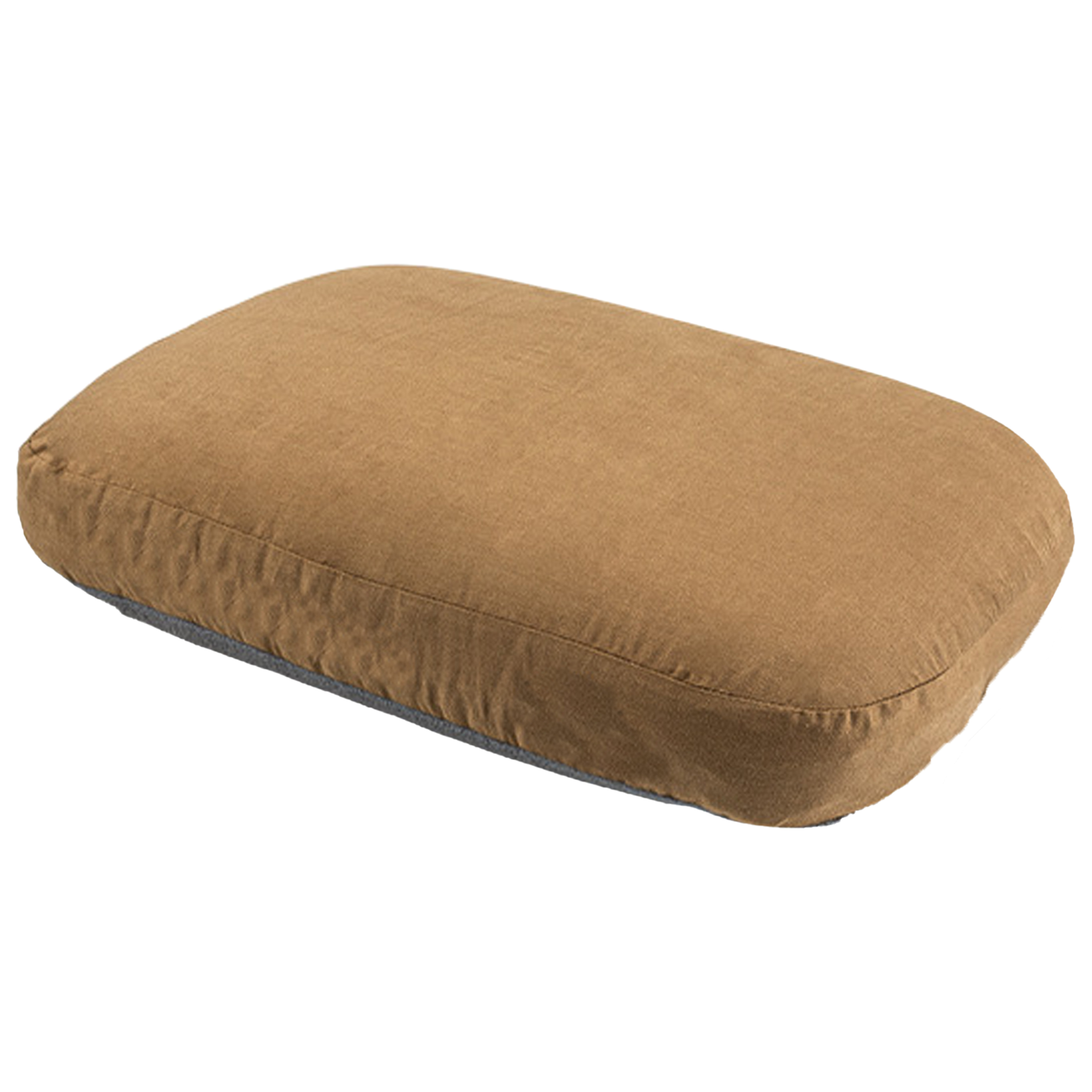Cotton Portable Camping Travel Pillow 4