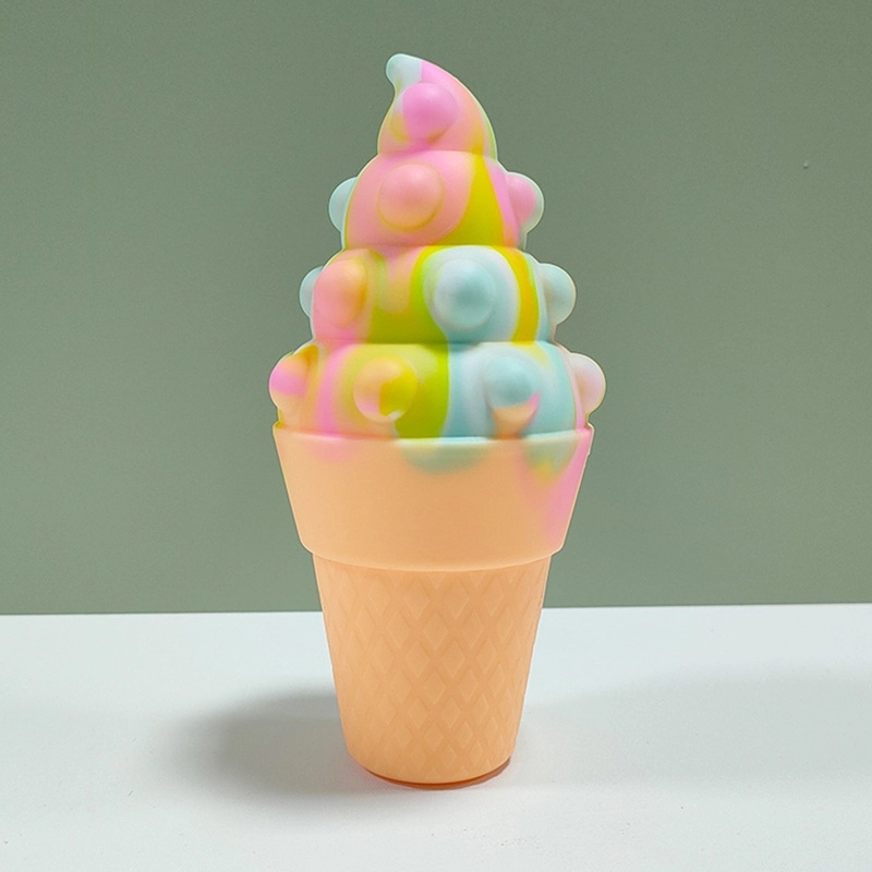 Ice Cream Fidget Toy 5