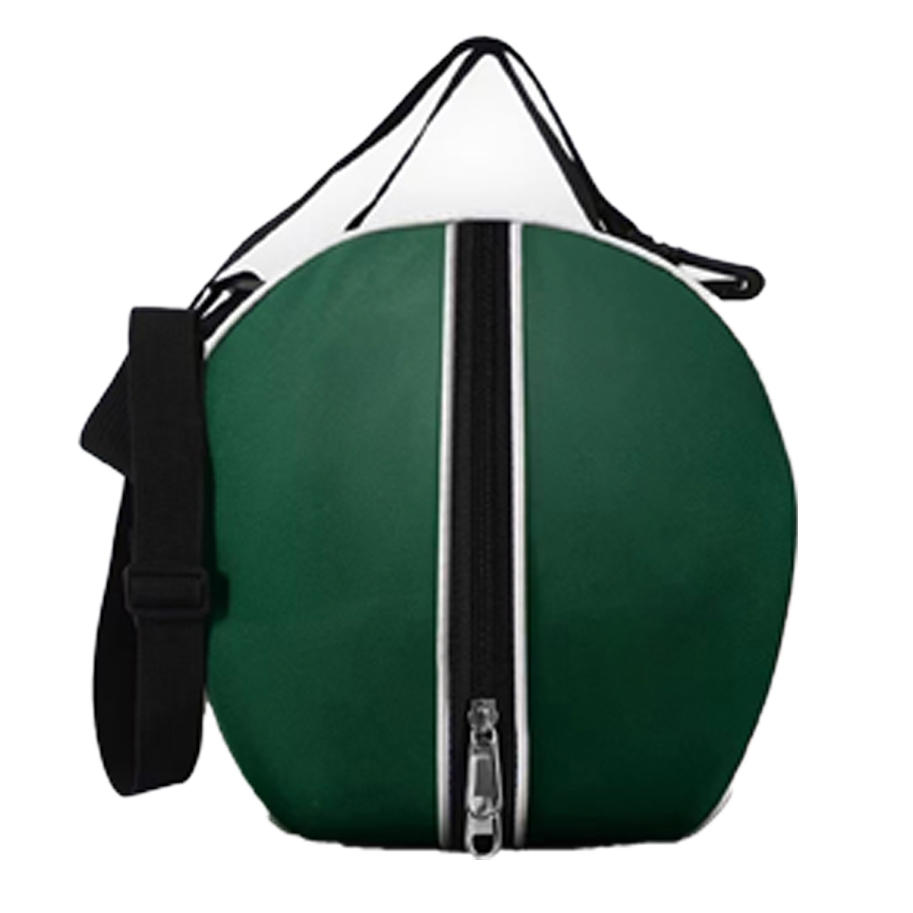 Ball Storage Bag 2