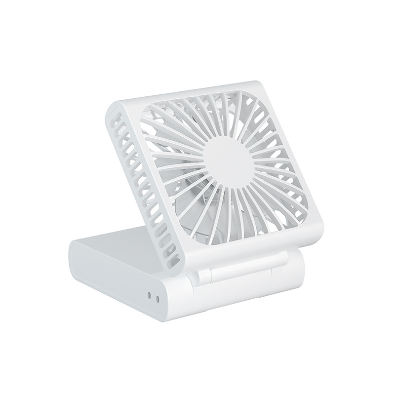 F10 Game Power Bank Fan 1