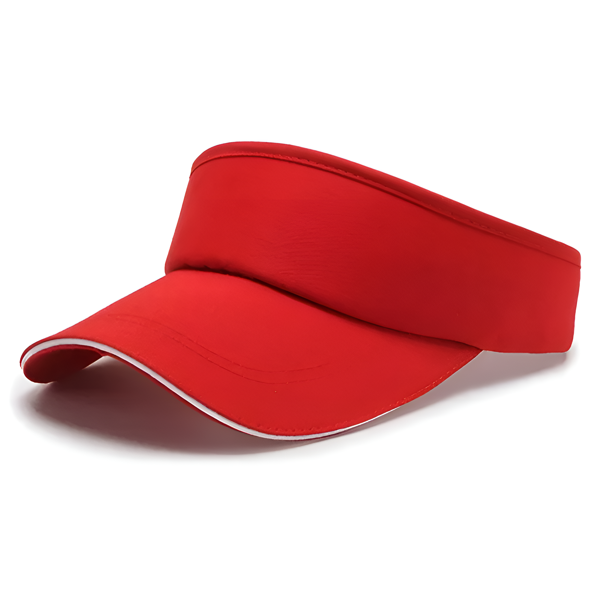 Adjustable Sports Hollow Sun Hat/Baseball Cap 3