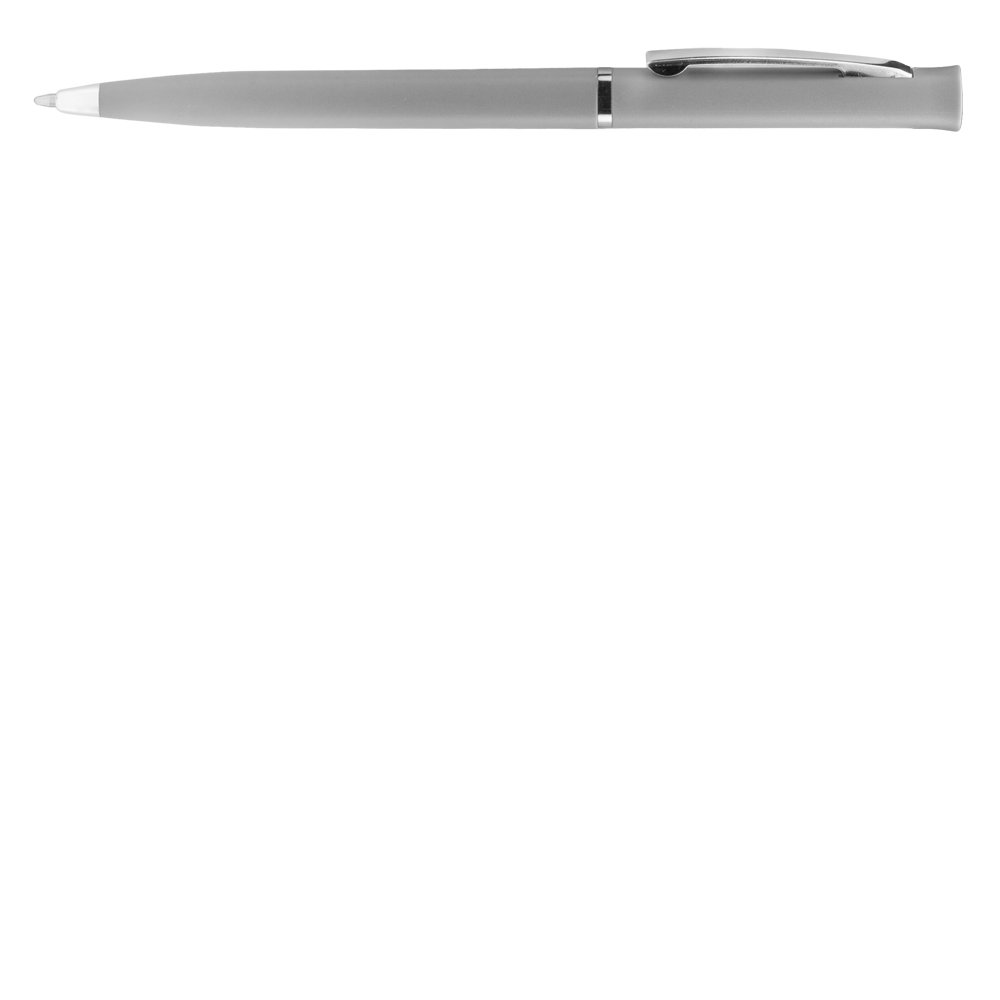 Alston Twist Action Hotel Pens 2