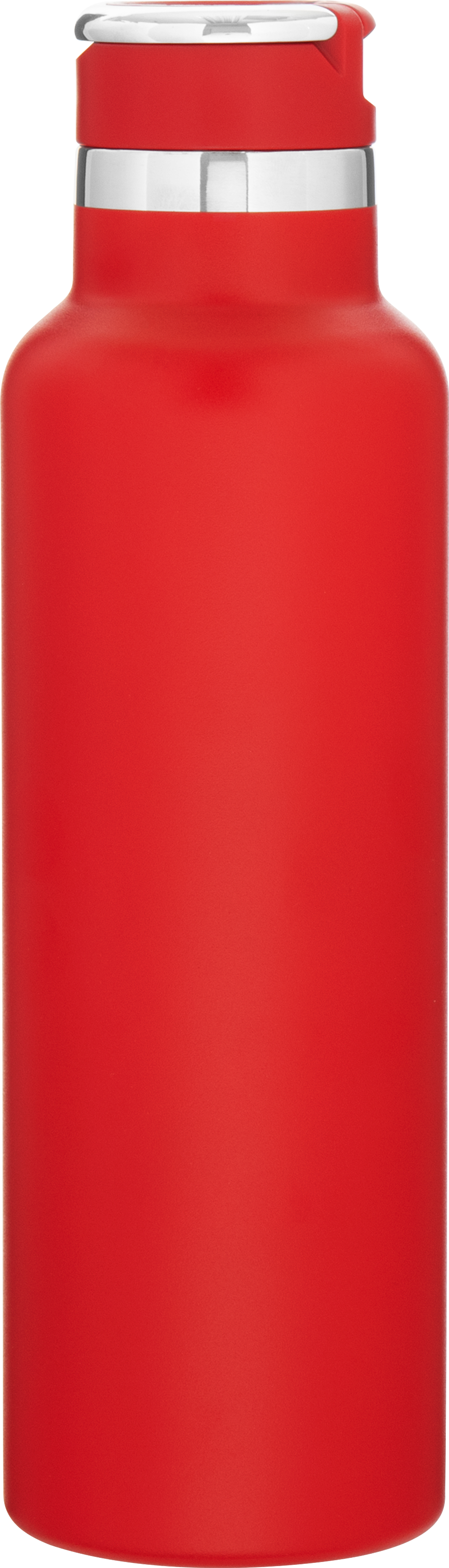 20 oz h2go juno 61