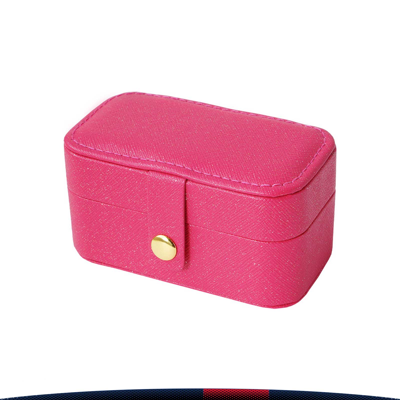 Nuroy Jewelry Box 6