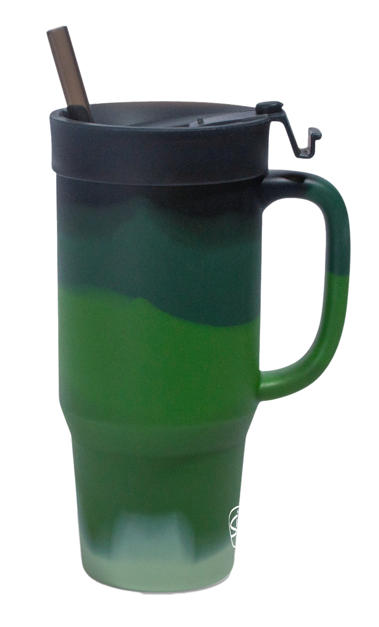 Silipint® Humbler - 32 oz. 8