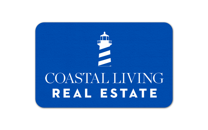 Recycle Arrows Vinyl Jar Opener