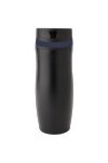 14 oz Persona® Wave Trail Vacuum Tumbler 127