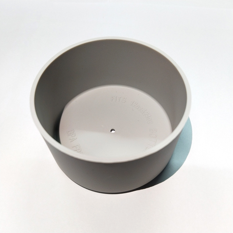 Silicone Boot for Water Bottle 10