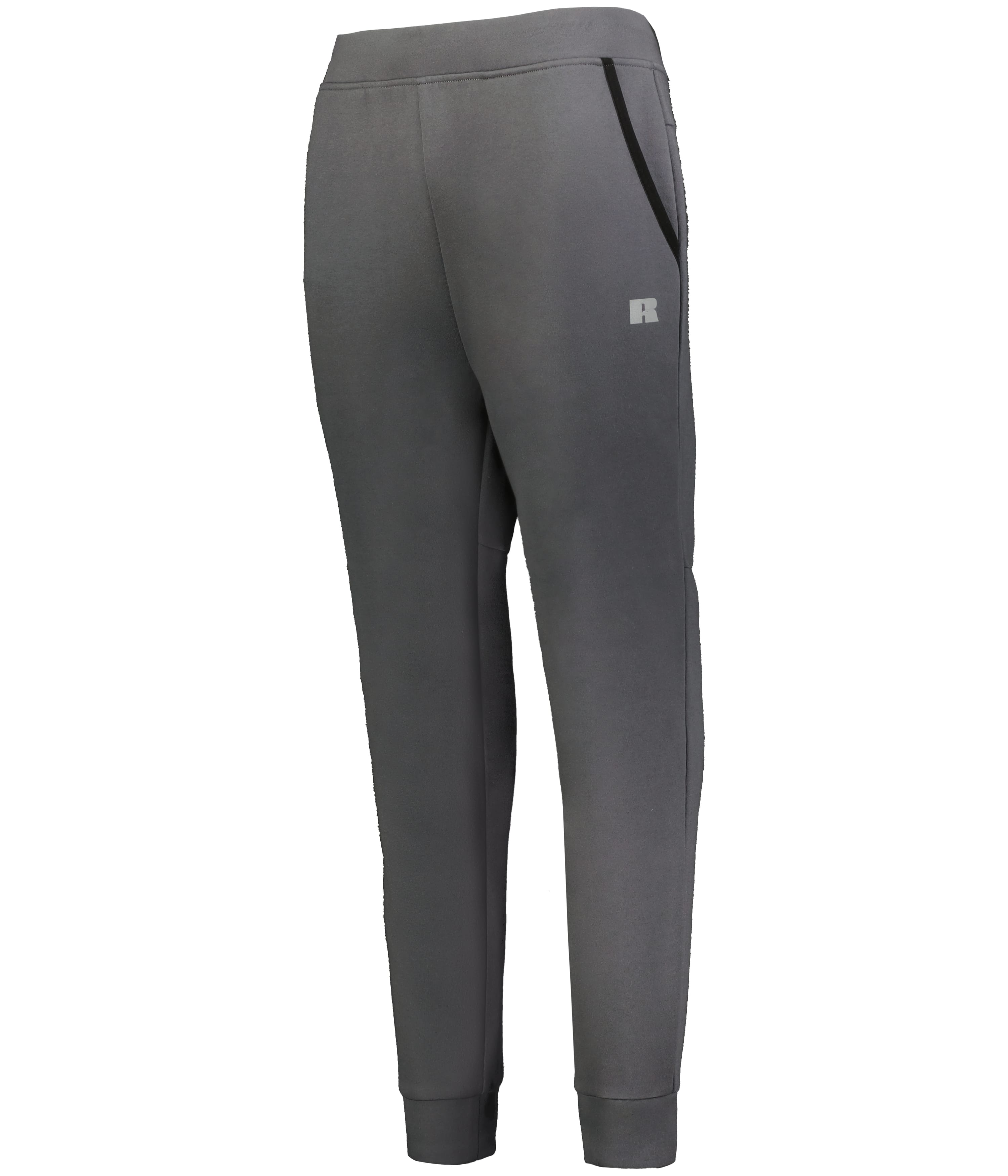 LEGEND TECH FLEECE JOGGER 4
