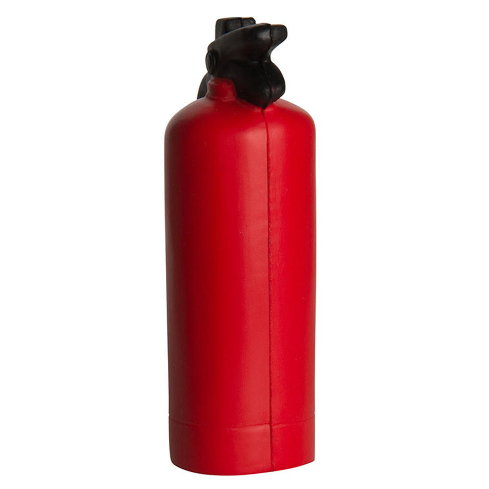 Fire Extinguisher Stress Reliever 1