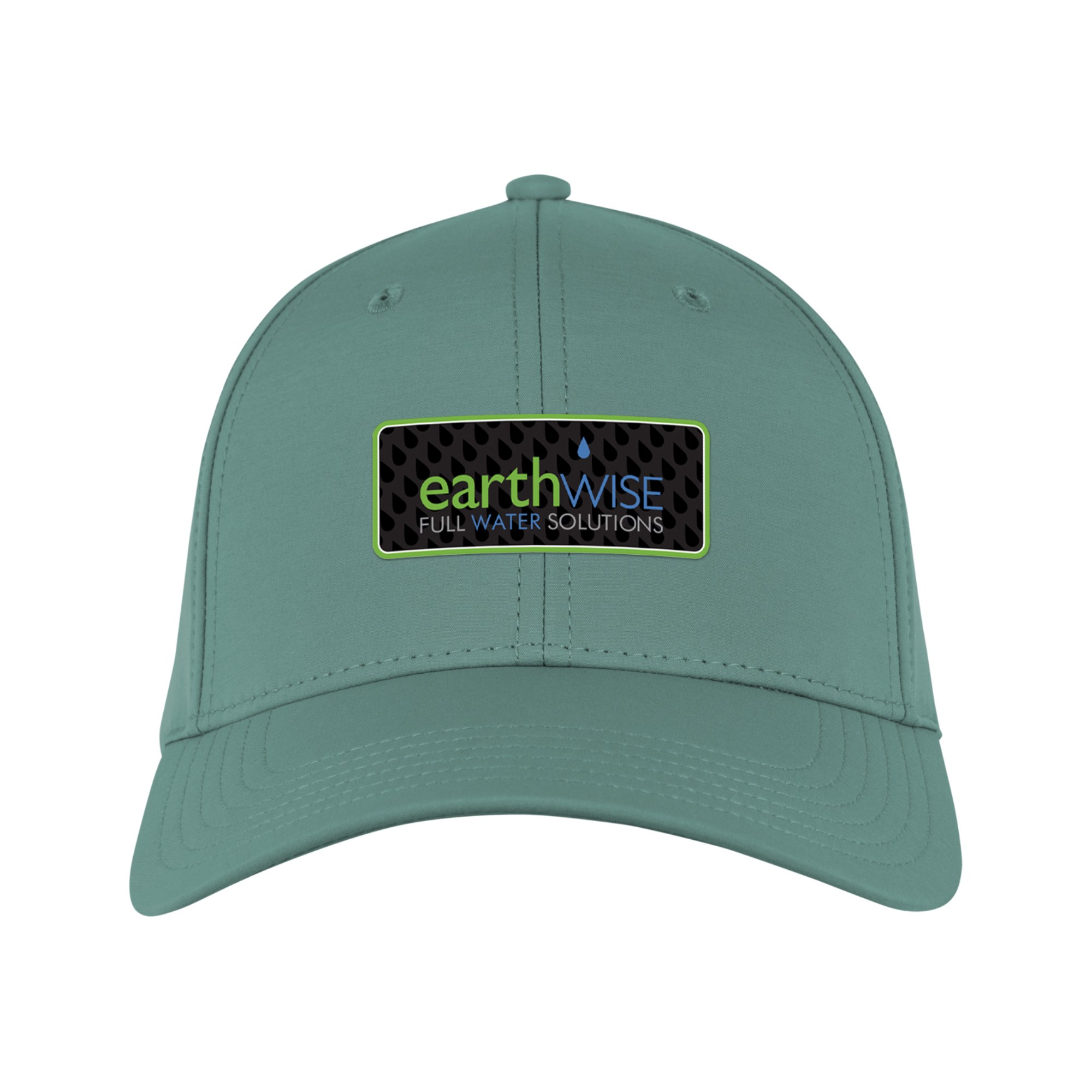 Ahead The Force Recycled Performance Cap 7