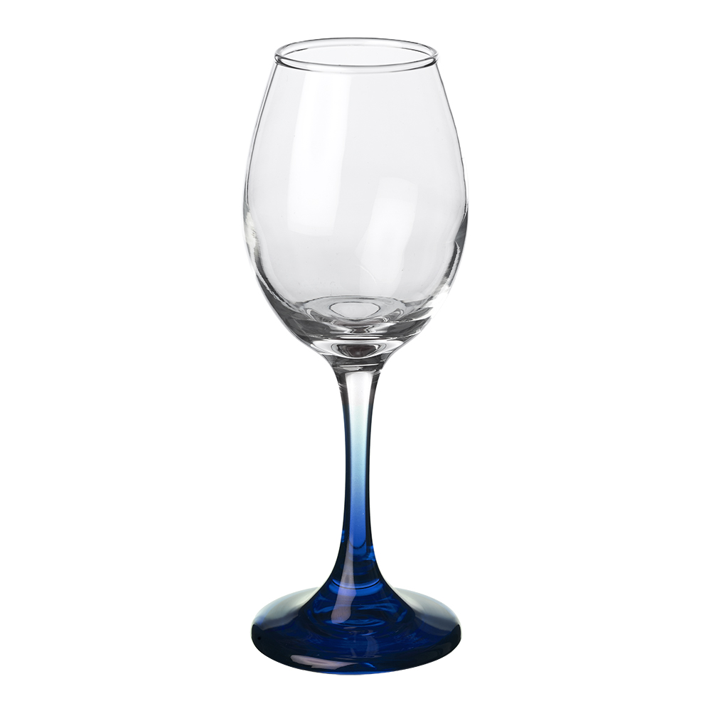 7.5 oz. Rioja Wine Glasses 6