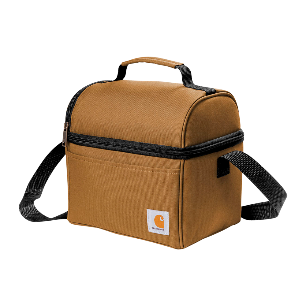 Carhartt(R) Lunch 6-Can Cooler 3